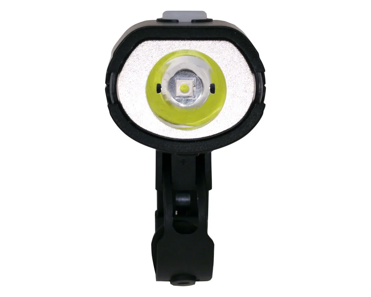 Planet Bike Beamer 200 Headlight - view 4